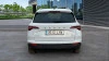 Skoda Karoq 2.0 TDI 110kW (150CV) DSG 4X4 Ambition