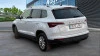 Skoda Karoq 2.0 TDI 110kW (150CV) DSG 4X4 Ambition