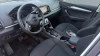 Skoda Karoq 2.0 TDI 110kW (150CV) DSG 4X4 Ambition