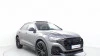 Audi Q8 AUDI Q8 SUV  BLACK LINE TFSI E QUATTRO 290 KW TIPTRONIC