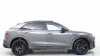 Audi Q8 AUDI Q8 SUV  BLACK LINE TFSI E QUATTRO 290 KW TIPTRONIC