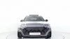 Audi Q8 AUDI Q8 SUV  BLACK LINE TFSI E QUATTRO 290 KW TIPTRONIC