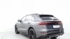 Audi Q8 AUDI Q8 SUV  BLACK LINE TFSI E QUATTRO 290 KW TIPTRONIC