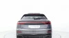 Audi Q8 AUDI Q8 SUV  BLACK LINE TFSI E QUATTRO 290 KW TIPTRONIC
