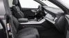 Audi Q8 AUDI Q8 SUV  BLACK LINE TFSI E QUATTRO 290 KW TIPTRONIC