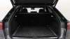 Audi Q8 AUDI Q8 SUV  BLACK LINE TFSI E QUATTRO 290 KW TIPTRONIC