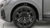 Audi Q8 AUDI Q8 SUV  BLACK LINE TFSI E QUATTRO 290 KW TIPTRONIC