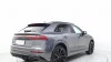 Audi Q8 AUDI Q8 SUV  BLACK LINE TFSI E QUATTRO 290 KW TIPTRONIC