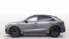 Audi Q8 AUDI Q8 SUV  BLACK LINE TFSI E QUATTRO 290 KW TIPTRONIC