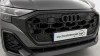 Audi Q8 AUDI Q8 SUV  BLACK LINE TFSI E QUATTRO 290 KW TIPTRONIC