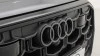 Audi Q8 AUDI Q8 SUV  BLACK LINE TFSI E QUATTRO 290 KW TIPTRONIC