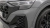 Audi Q8 AUDI Q8 SUV  BLACK LINE TFSI E QUATTRO 290 KW TIPTRONIC