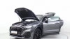 Audi Q8 AUDI Q8 SUV  BLACK LINE TFSI E QUATTRO 290 KW TIPTRONIC