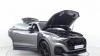 Audi Q8 AUDI Q8 SUV  BLACK LINE TFSI E QUATTRO 290 KW TIPTRONIC