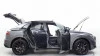 Audi Q8 AUDI Q8 SUV  BLACK LINE TFSI E QUATTRO 290 KW TIPTRONIC