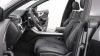 Audi Q8 AUDI Q8 SUV  BLACK LINE TFSI E QUATTRO 290 KW TIPTRONIC