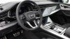 Audi Q8 AUDI Q8 SUV  BLACK LINE TFSI E QUATTRO 290 KW TIPTRONIC