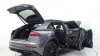Audi Q8 AUDI Q8 SUV  BLACK LINE TFSI E QUATTRO 290 KW TIPTRONIC