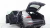 Audi Q8 AUDI Q8 SUV  BLACK LINE TFSI E QUATTRO 290 KW TIPTRONIC