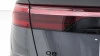 Audi Q8 AUDI Q8 SUV  BLACK LINE TFSI E QUATTRO 290 KW TIPTRONIC