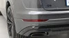 Audi Q8 AUDI Q8 SUV  BLACK LINE TFSI E QUATTRO 290 KW TIPTRONIC