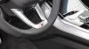 Audi Q8 AUDI Q8 SUV  BLACK LINE TFSI E QUATTRO 290 KW TIPTRONIC