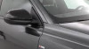 Audi Q8 AUDI Q8 SUV  BLACK LINE TFSI E QUATTRO 290 KW TIPTRONIC