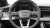 Audi Q8 AUDI Q8 SUV  BLACK LINE TFSI E QUATTRO 290 KW TIPTRONIC