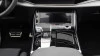 Audi Q8 AUDI Q8 SUV  BLACK LINE TFSI E QUATTRO 290 KW TIPTRONIC