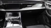 Audi Q8 AUDI Q8 SUV  BLACK LINE TFSI E QUATTRO 290 KW TIPTRONIC