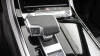 Audi Q8 AUDI Q8 SUV  BLACK LINE TFSI E QUATTRO 290 KW TIPTRONIC