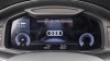 Audi Q8 AUDI Q8 SUV  BLACK LINE TFSI E QUATTRO 290 KW TIPTRONIC