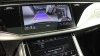 Audi Q8 AUDI Q8 SUV  BLACK LINE TFSI E QUATTRO 290 KW TIPTRONIC