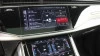Audi Q8 AUDI Q8 SUV  BLACK LINE TFSI E QUATTRO 290 KW TIPTRONIC