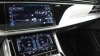 Audi Q8 AUDI Q8 SUV  BLACK LINE TFSI E QUATTRO 290 KW TIPTRONIC