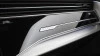 Audi Q8 AUDI Q8 SUV  BLACK LINE TFSI E QUATTRO 290 KW TIPTRONIC