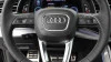 Audi Q8 AUDI Q8 SUV  BLACK LINE TFSI E QUATTRO 290 KW TIPTRONIC