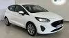 Ford Fiesta 1.1 IT-VCT 55kW (75CV) Trend 5p