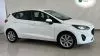 Ford Fiesta 1.1 IT-VCT 55kW (75CV) Trend 5p