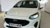 Ford Fiesta 1.1 IT-VCT 55kW (75CV) Trend 5p