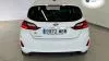 Ford Fiesta 1.1 IT-VCT 55kW (75CV) Trend 5p