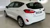 Ford Fiesta 1.1 IT-VCT 55kW (75CV) Trend 5p