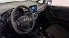 Ford Fiesta 1.1 IT-VCT 55kW (75CV) Trend 5p