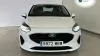 Ford Fiesta 1.1 IT-VCT 55kW (75CV) Trend 5p