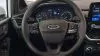 Ford Fiesta 1.1 IT-VCT 55kW (75CV) Trend 5p