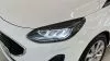 Ford Fiesta 1.1 IT-VCT 55kW (75CV) Trend 5p