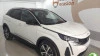 Peugeot 3008 N3008 ALLURE PACK 1.2 PURETECH 130 CV 5P