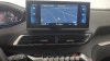 Peugeot 3008 N3008 ALLURE PACK 1.2 PURETECH 130 CV 5P