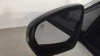 Peugeot 3008 N3008 ALLURE PACK 1.2 PURETECH 130 CV 5P