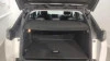 Peugeot 3008 N3008 ALLURE PACK 1.2 PURETECH 130 CV 5P